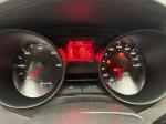 seat-ibiza-2011-diesel-1199cc