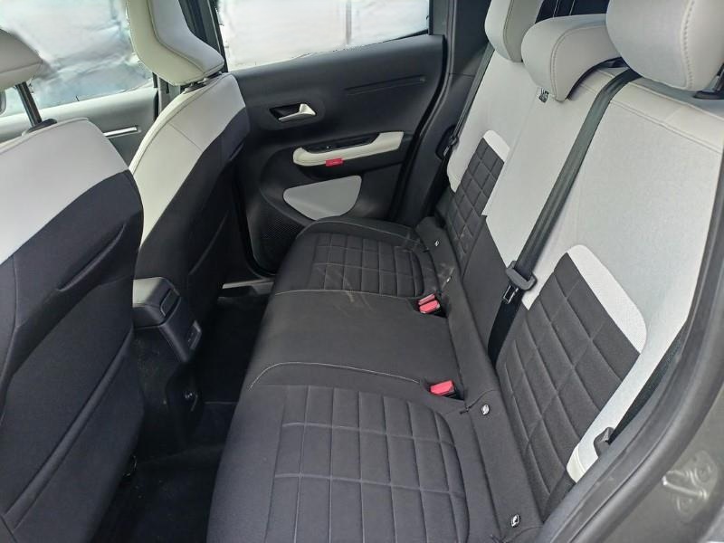 citroen-c3-44-kwh-2025-diesel-0cc