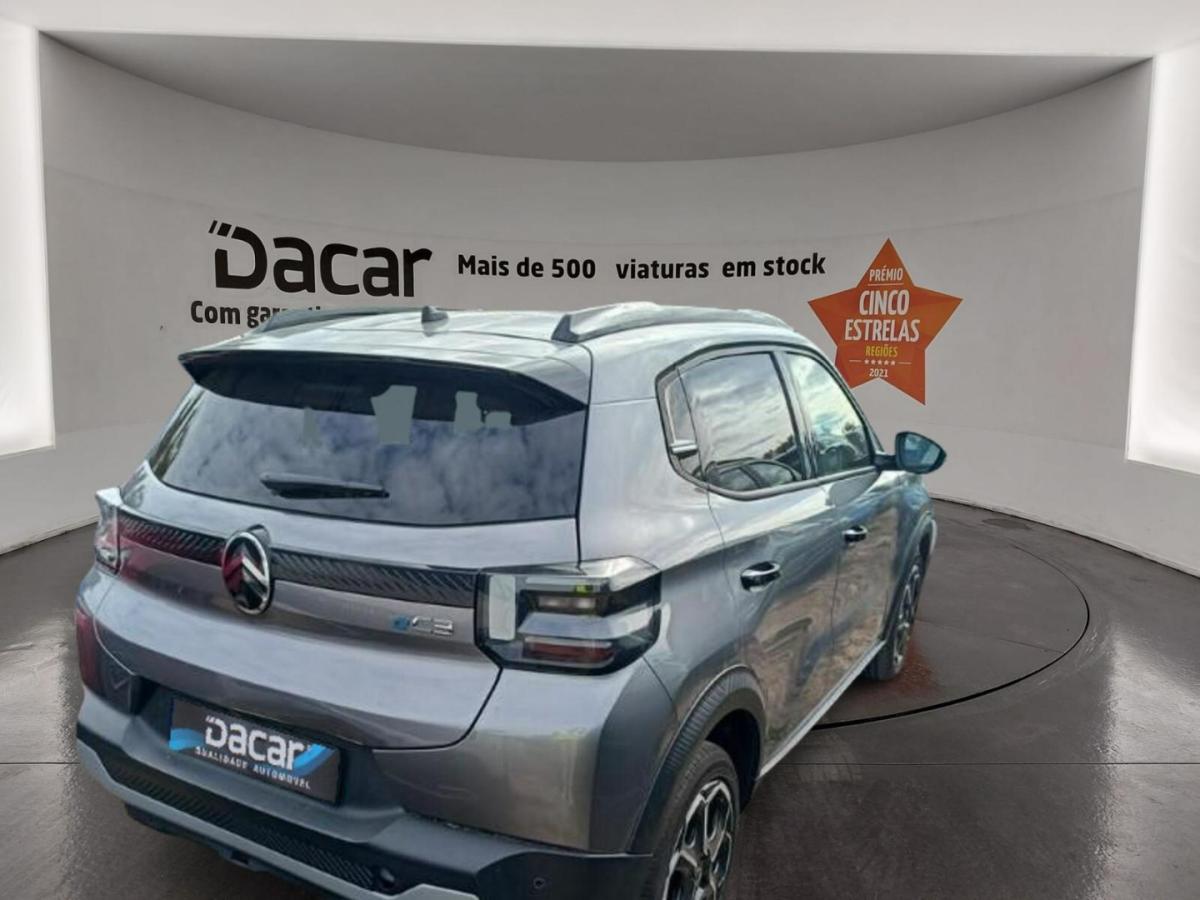 citroen-c3-44-kwh-2025-diesel-0cc