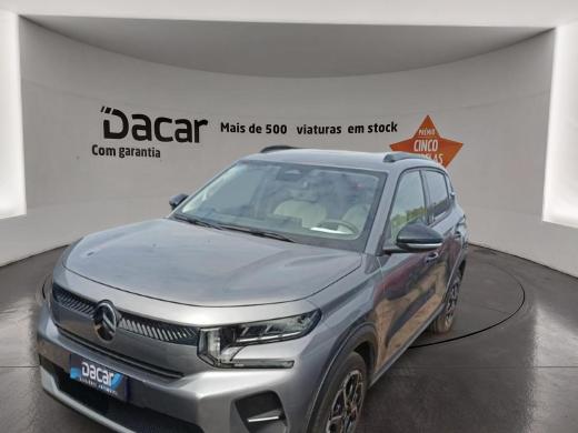 citroen-c3-44-kwh-2025-diesel-0cc
