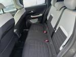 citroen-c3-44-kwh-2025-diesel-0cc