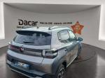 citroen-c3-44-kwh-2025-diesel-0cc