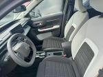 citroen-c3-44-kwh-2025-diesel-0cc