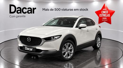 mazda-cx-30-2023-hibrido-a-gasolina-1998cc