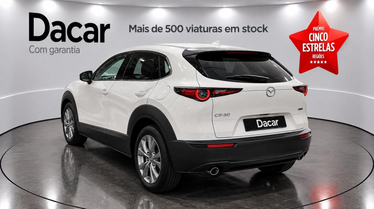 mazda-cx-30-2023-hibrido-a-gasolina-1998cc