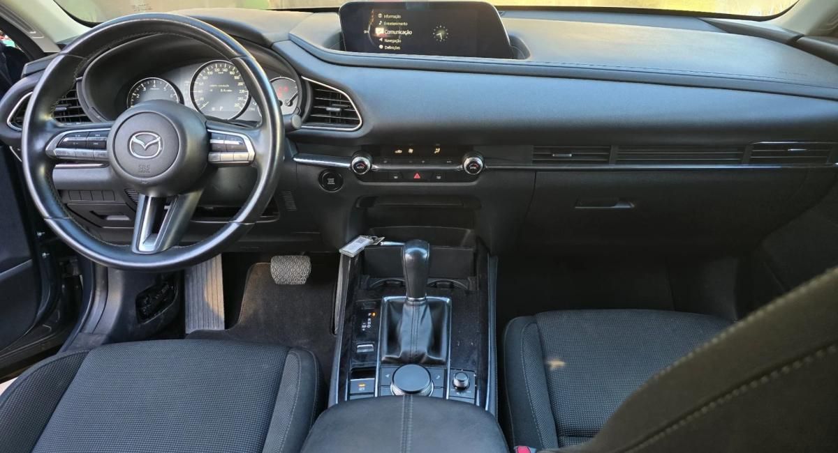 mazda-cx-30-2023-hibrido-a-gasolina-1998cc