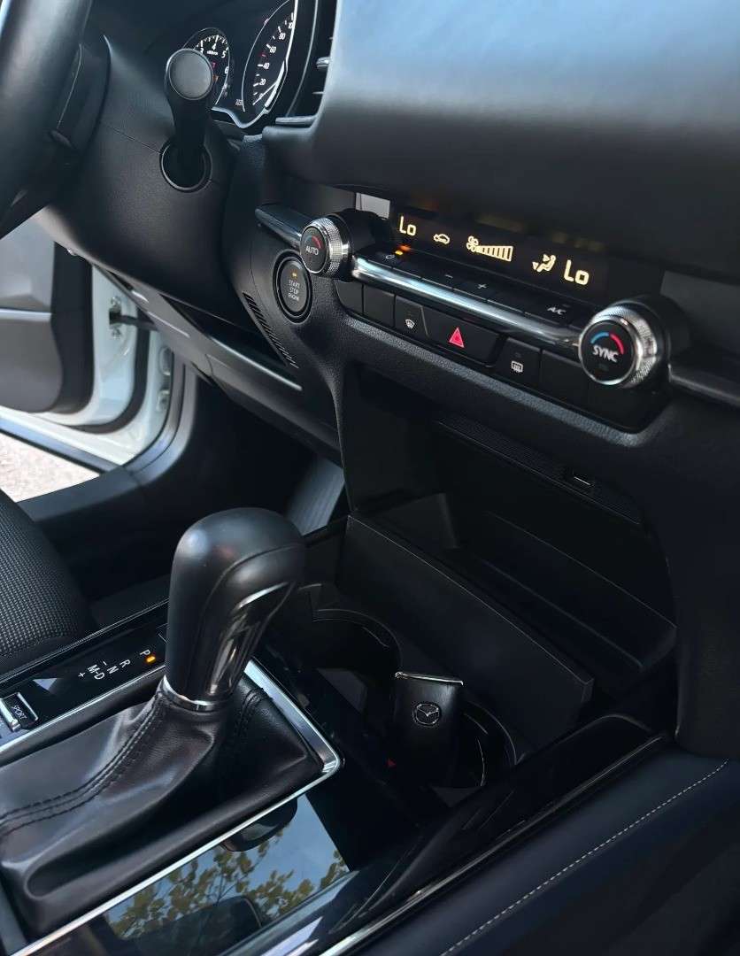 mazda-cx-30-2023-hibrido-a-gasolina-1998cc