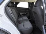 mazda-cx-30-2023-hibrido-a-gasolina-1998cc