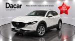 mazda-cx-30-2023-hibrido-a-gasolina-1998cc