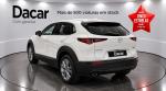 mazda-cx-30-2023-hibrido-a-gasolina-1998cc