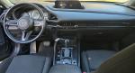 mazda-cx-30-2023-hibrido-a-gasolina-1998cc