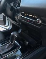 mazda-cx-30-2023-hibrido-a-gasolina-1998cc