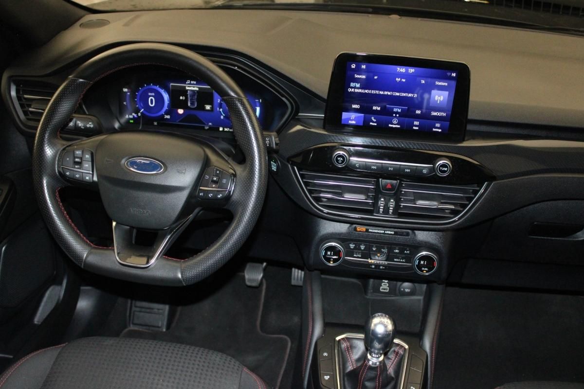 ford-kuga-2022-gasolina-1496cc