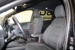 ford-kuga-2022-gasolina-1496cc