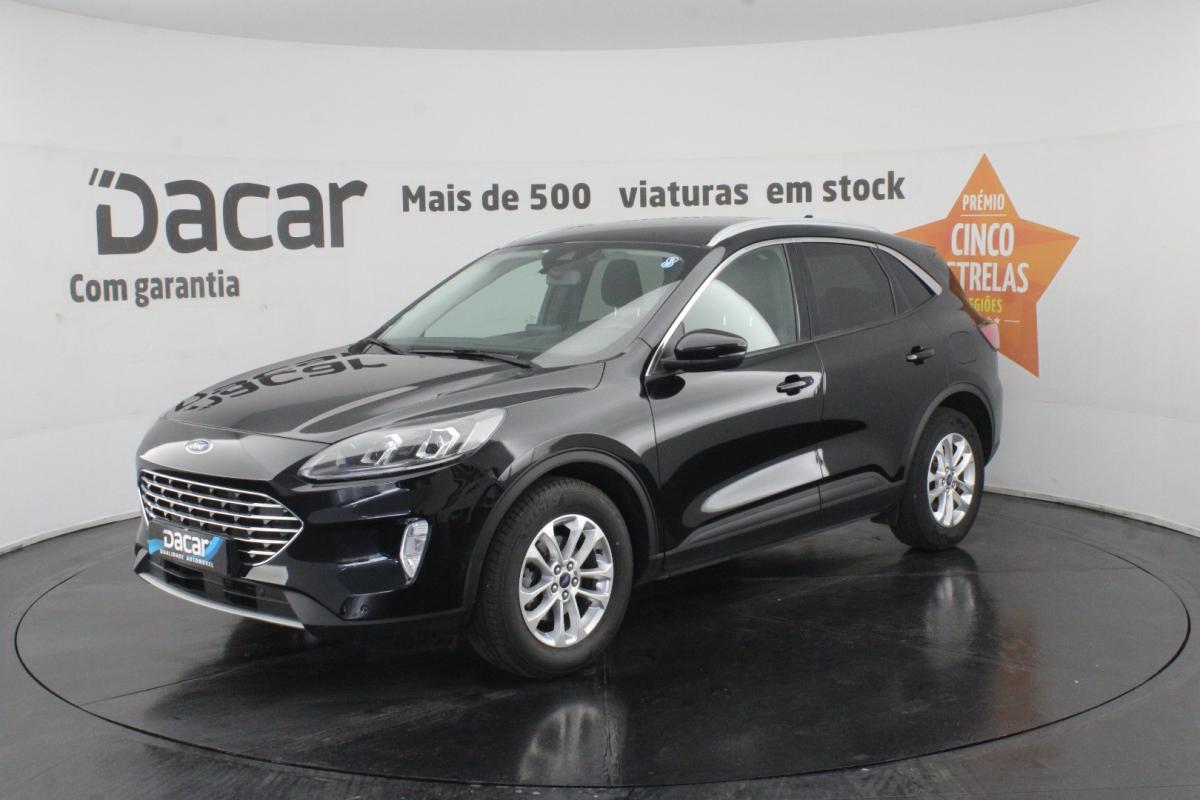 ford-kuga-2022-diesel-1499cc