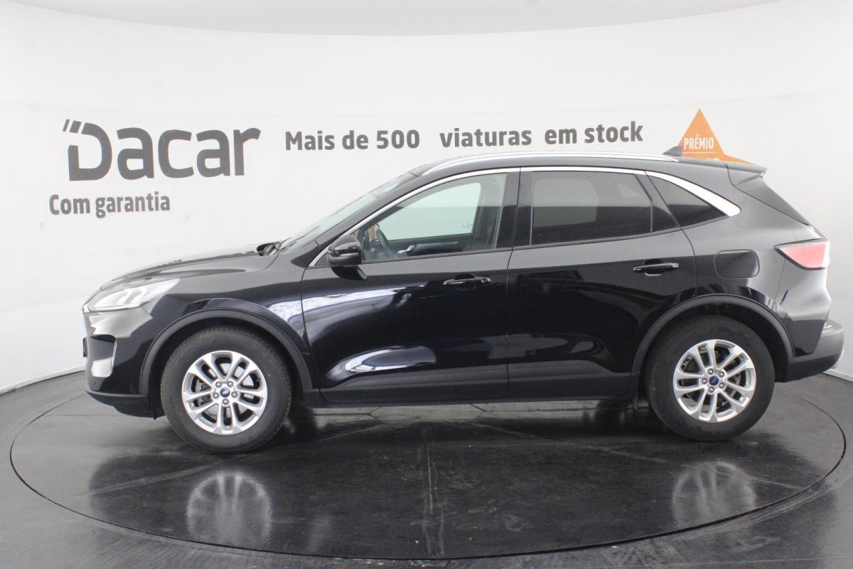 ford-kuga-2022-diesel-1499cc