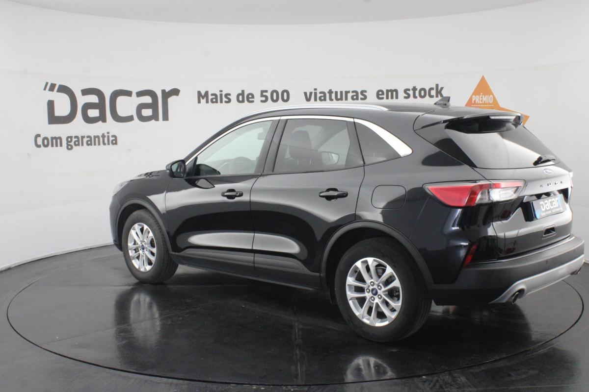 ford-kuga-2022-diesel-1499cc