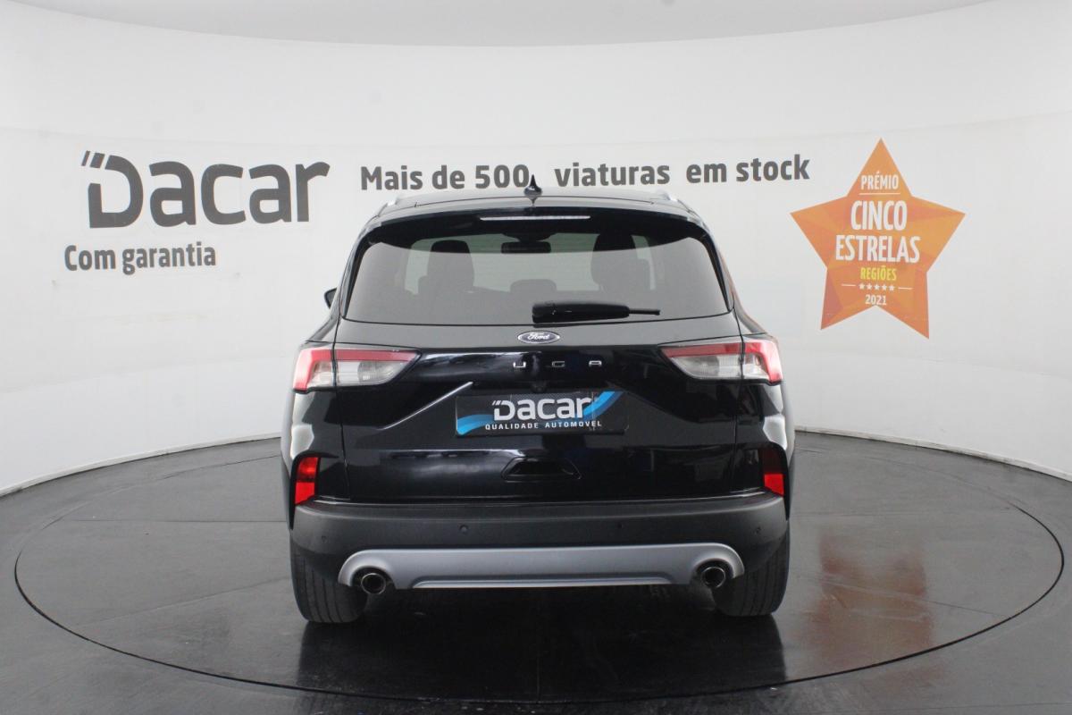 ford-kuga-2022-diesel-1499cc