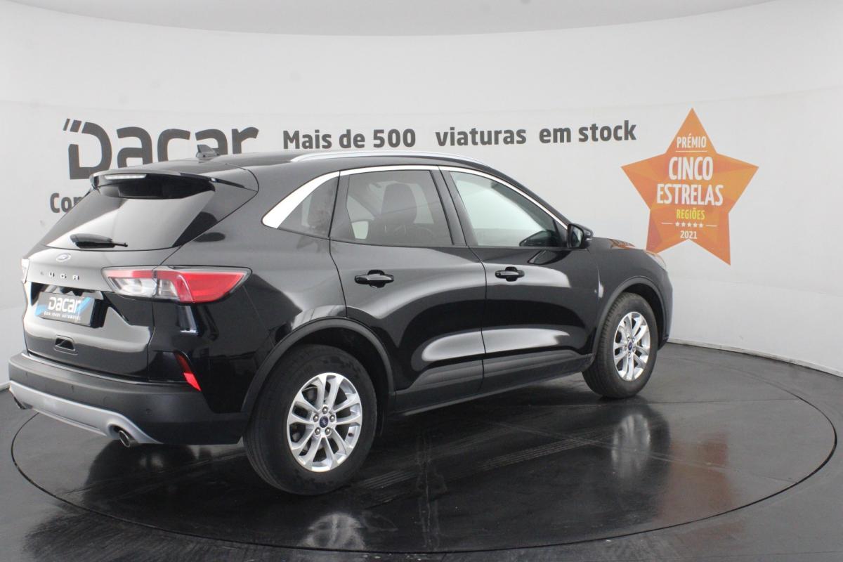 ford-kuga-2022-diesel-1499cc