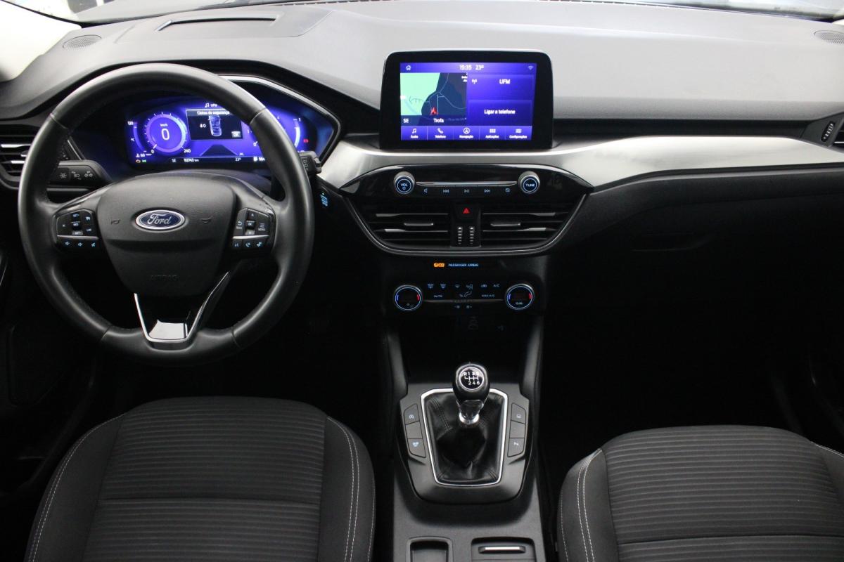 ford-kuga-2022-diesel-1499cc