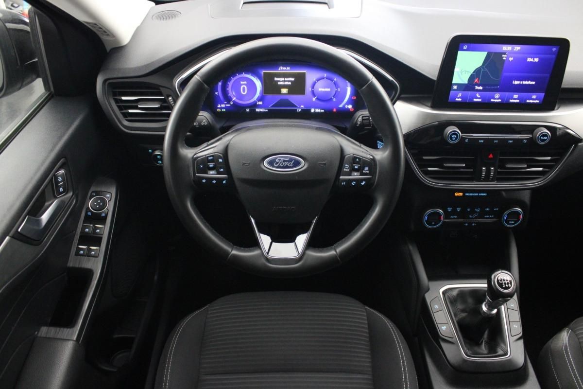 ford-kuga-2022-diesel-1499cc