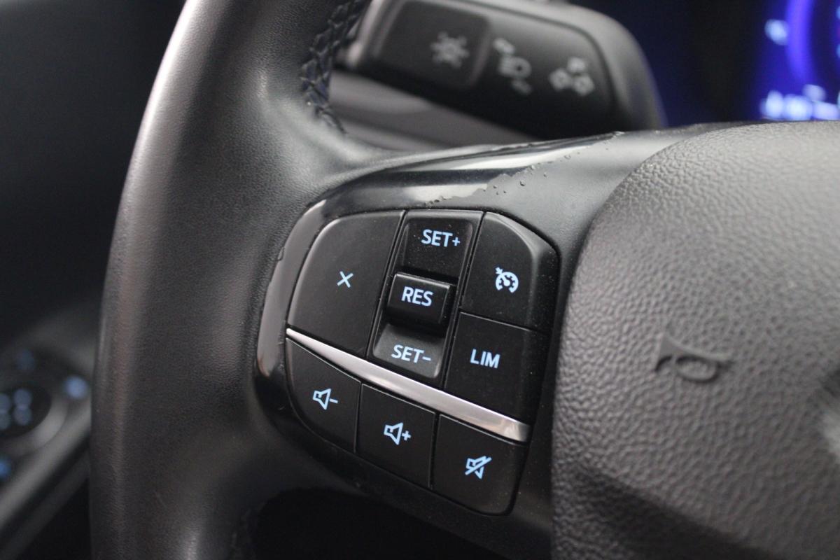 ford-kuga-2022-diesel-1499cc