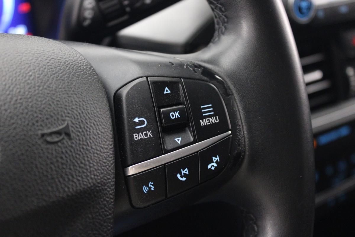 ford-kuga-2022-diesel-1499cc