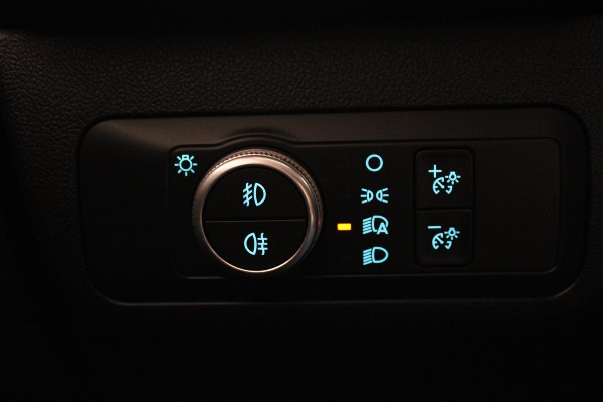 ford-kuga-2022-diesel-1499cc