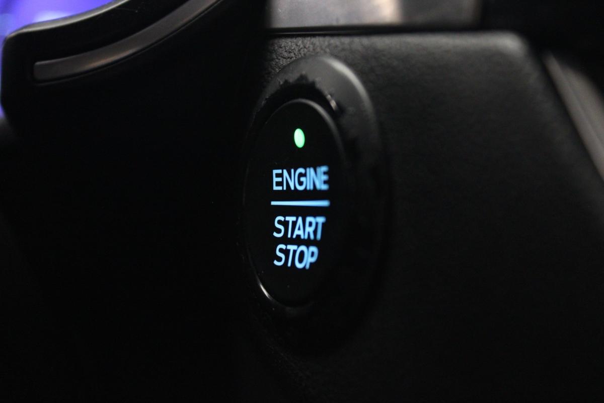 ford-kuga-2022-diesel-1499cc