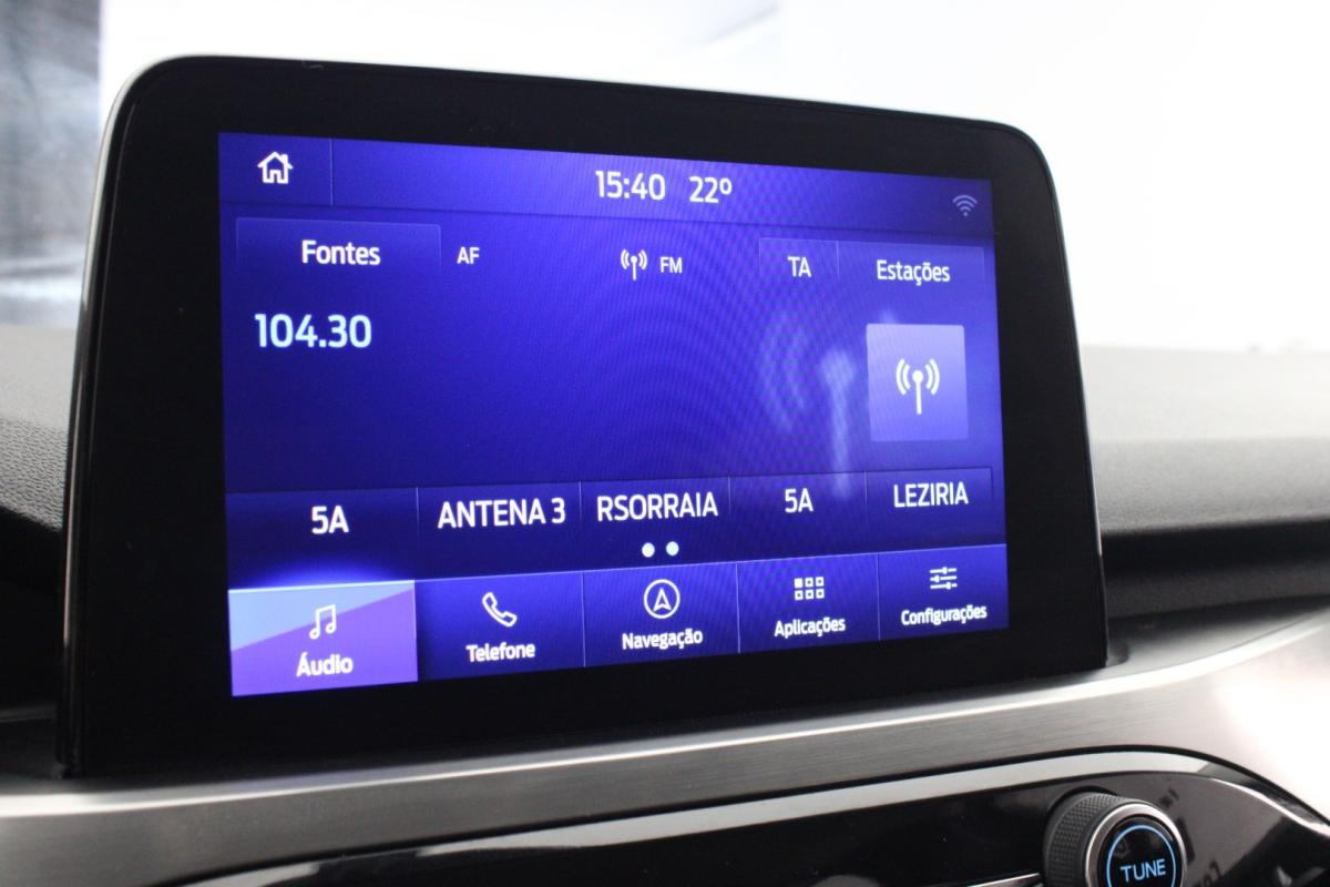 ford-kuga-2022-diesel-1499cc