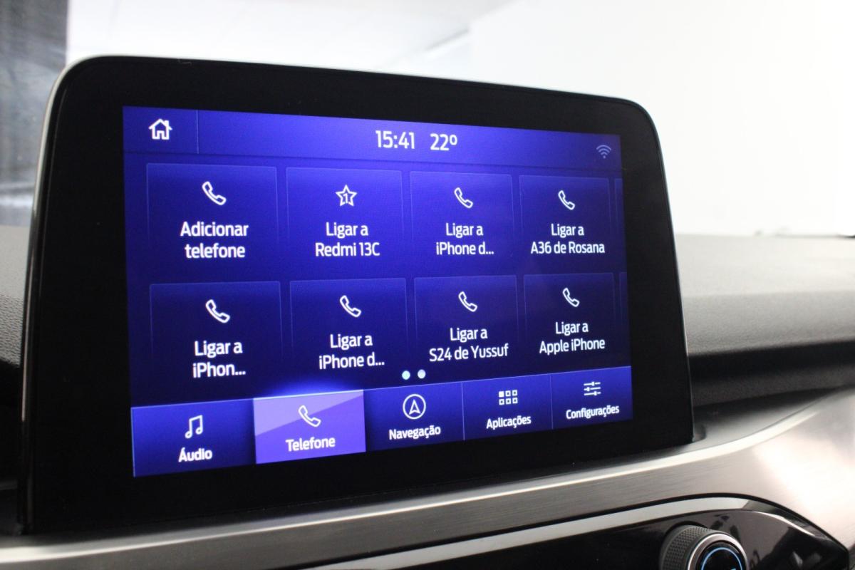 ford-kuga-2022-diesel-1499cc