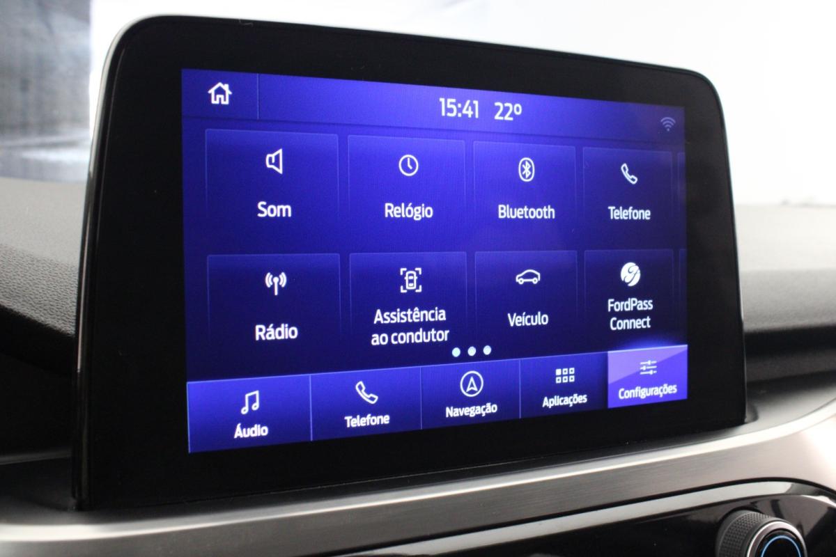 ford-kuga-2022-diesel-1499cc