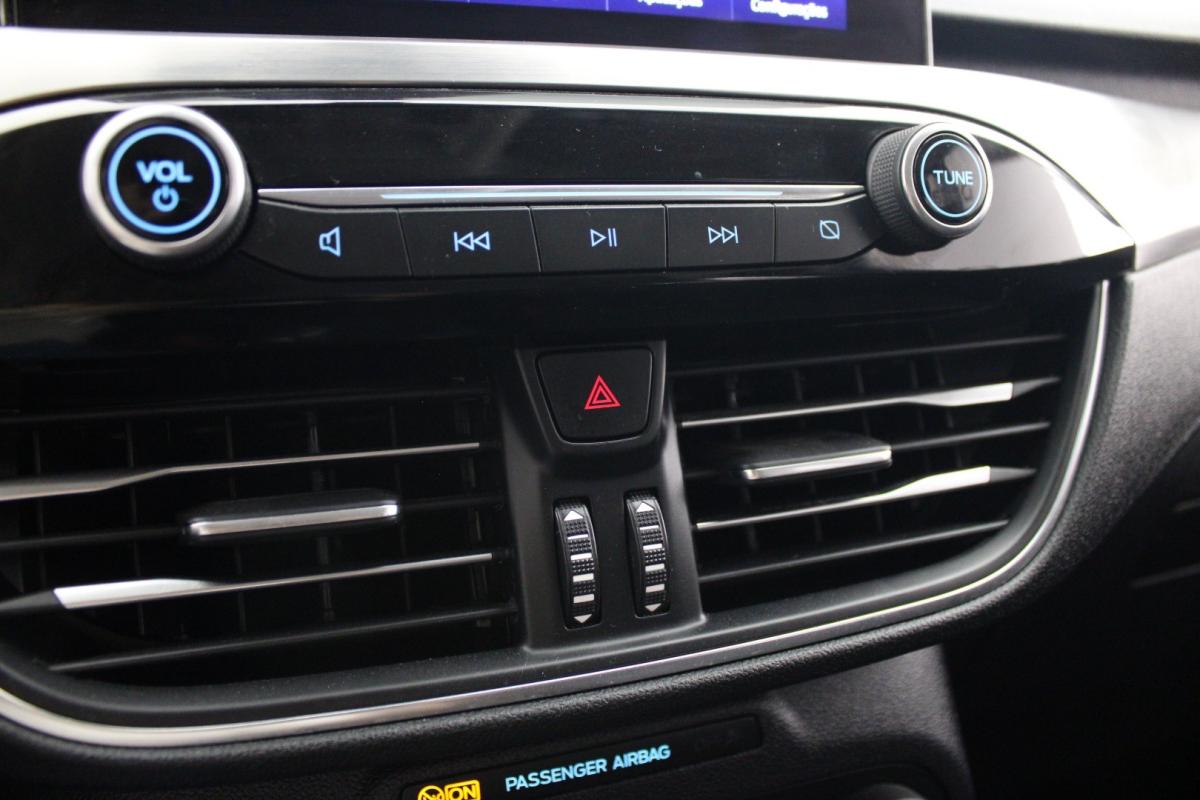 ford-kuga-2022-diesel-1499cc