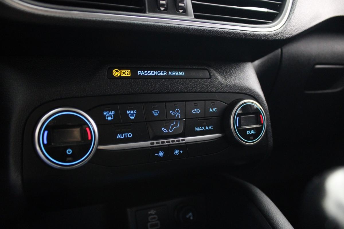 ford-kuga-2022-diesel-1499cc