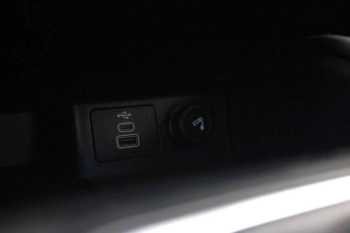 ford-kuga-2022-diesel-1499cc