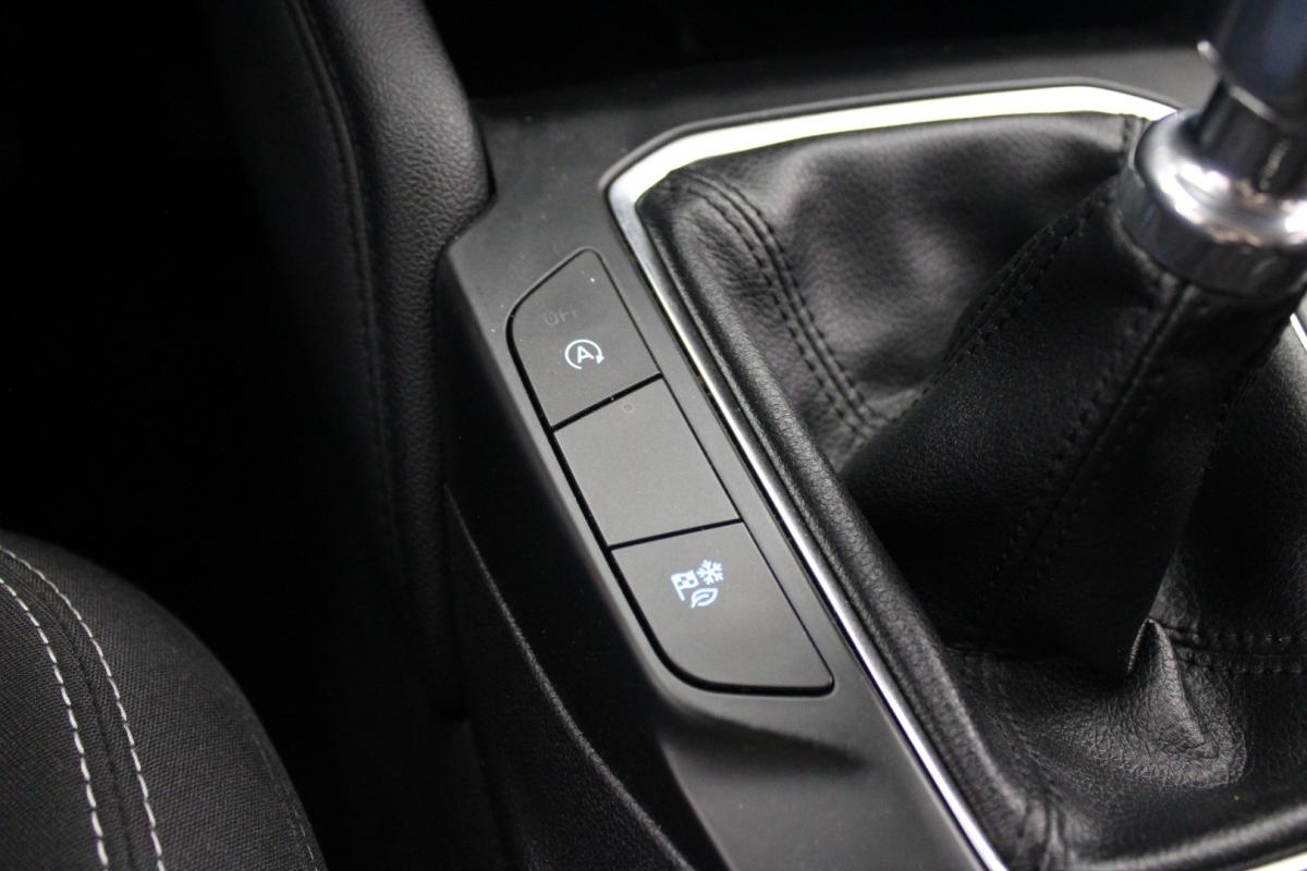 ford-kuga-2022-diesel-1499cc