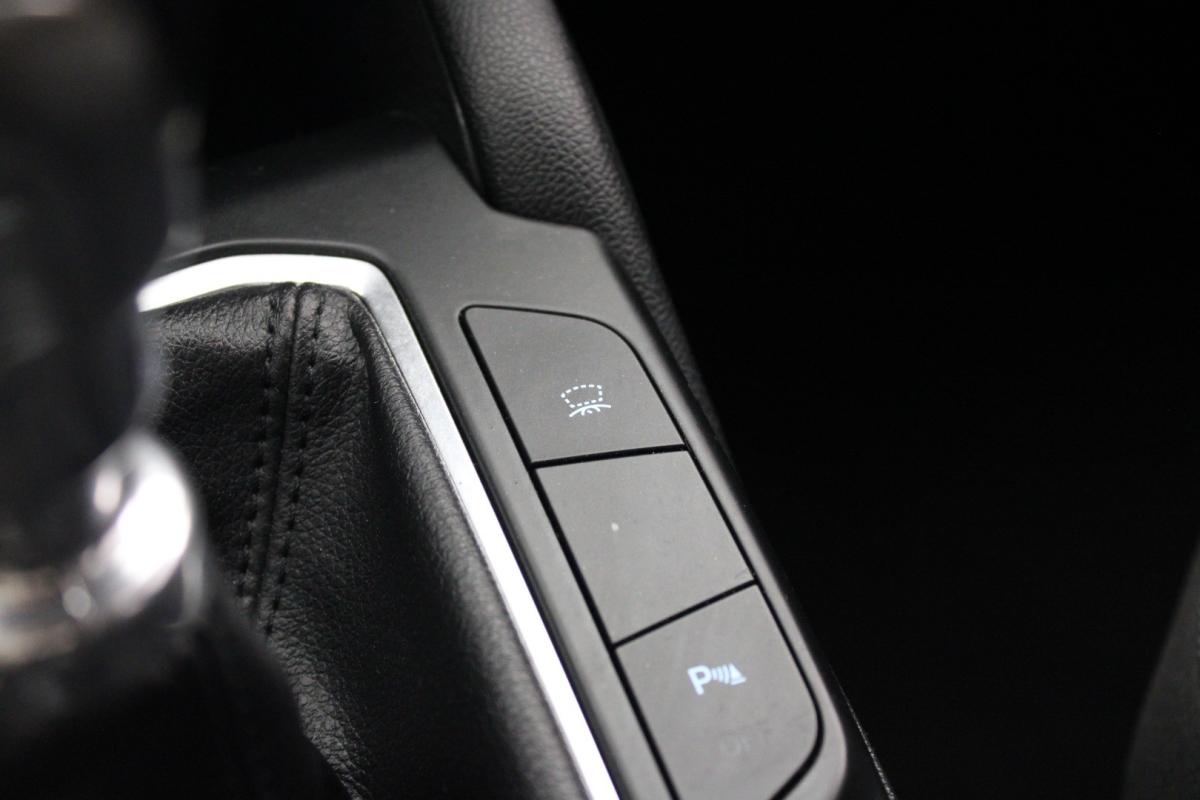 ford-kuga-2022-diesel-1499cc