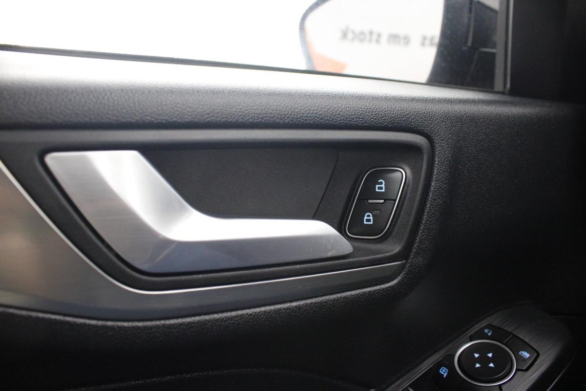ford-kuga-2022-diesel-1499cc
