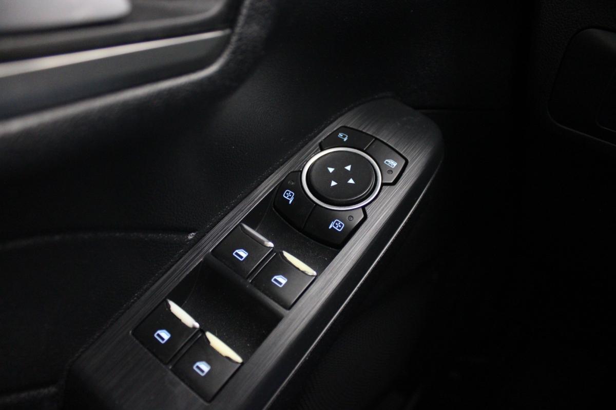 ford-kuga-2022-diesel-1499cc
