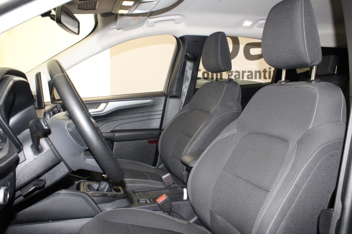 ford-kuga-2022-diesel-1499cc