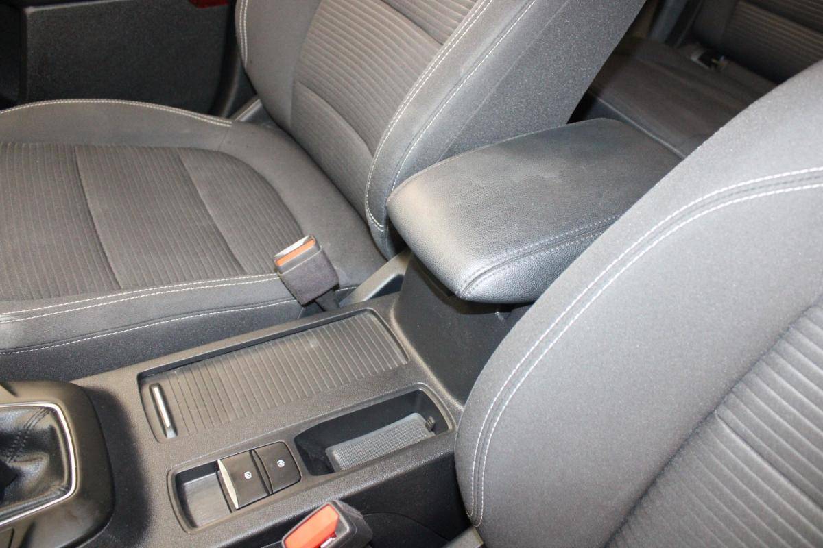 ford-kuga-2022-diesel-1499cc