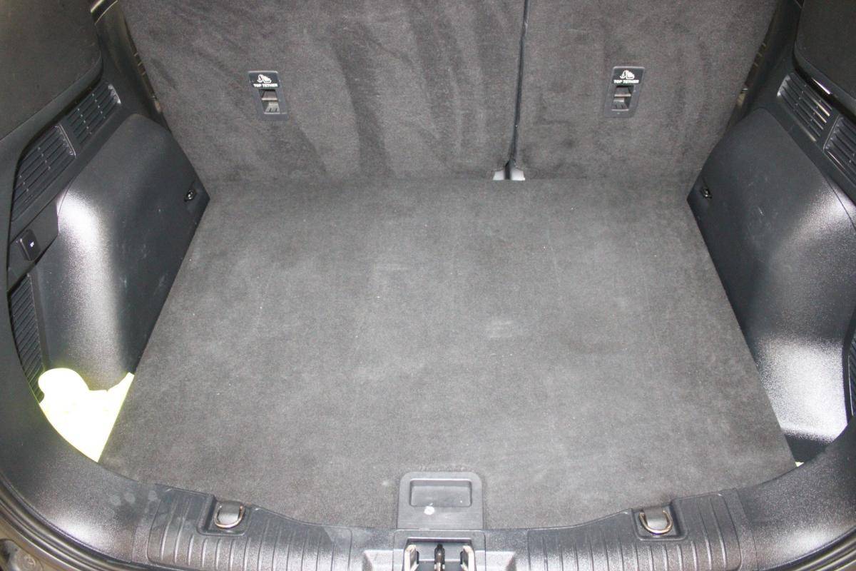 ford-kuga-2022-diesel-1499cc