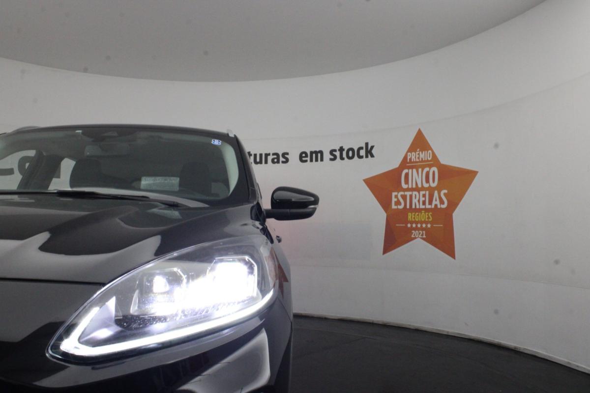 ford-kuga-2022-diesel-1499cc