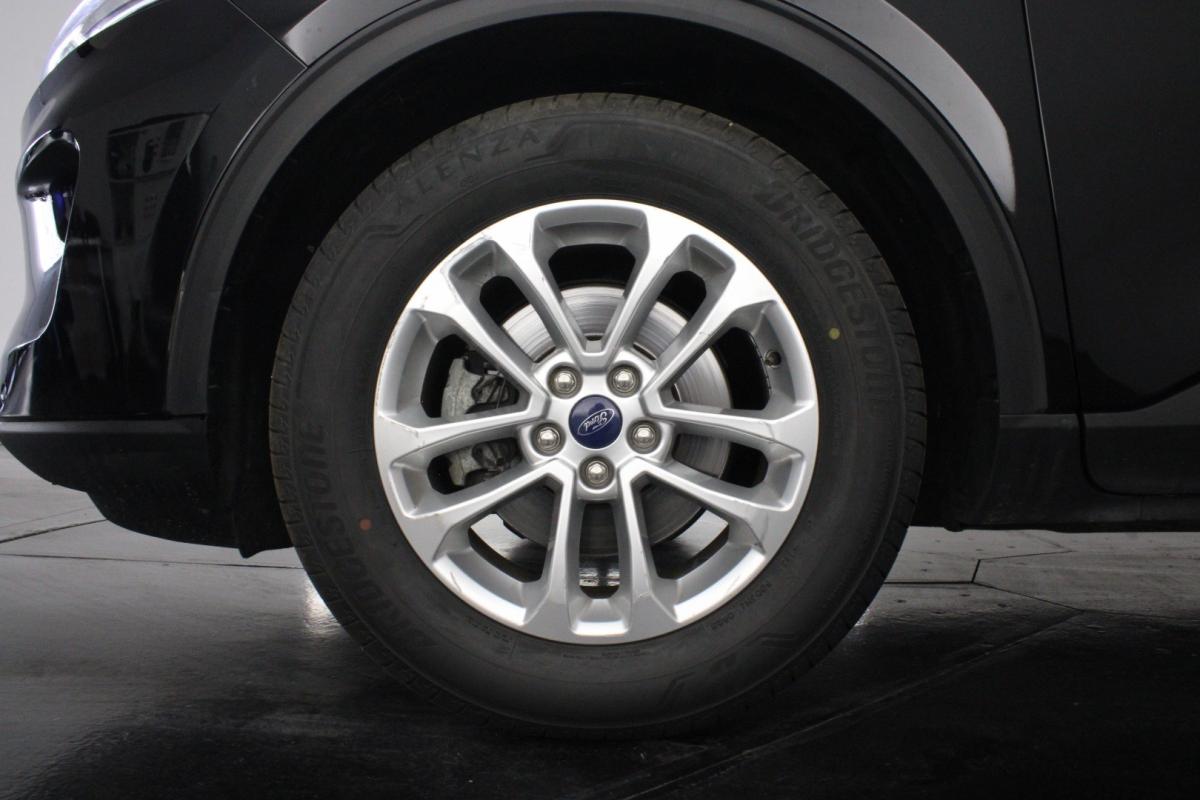 ford-kuga-2022-diesel-1499cc