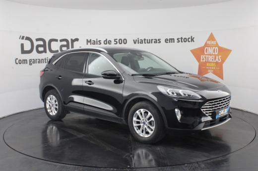 ford-kuga-2022-diesel-1499cc
