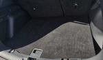 ford-kuga-2022-diesel-1499cc