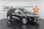 ford-kuga-2022-diesel-1499cc