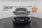 ford-kuga-2022-diesel-1499cc