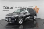ford-kuga-2022-diesel-1499cc