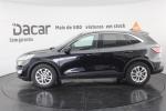 ford-kuga-2022-diesel-1499cc